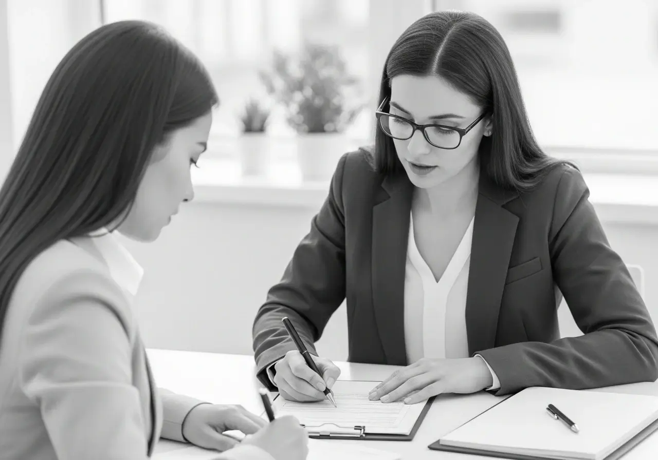 Restoration of status guide