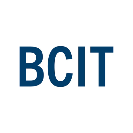 BCIT Logo credential / Global Mobility