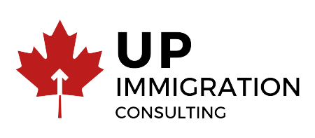 UP Immigration Consulting